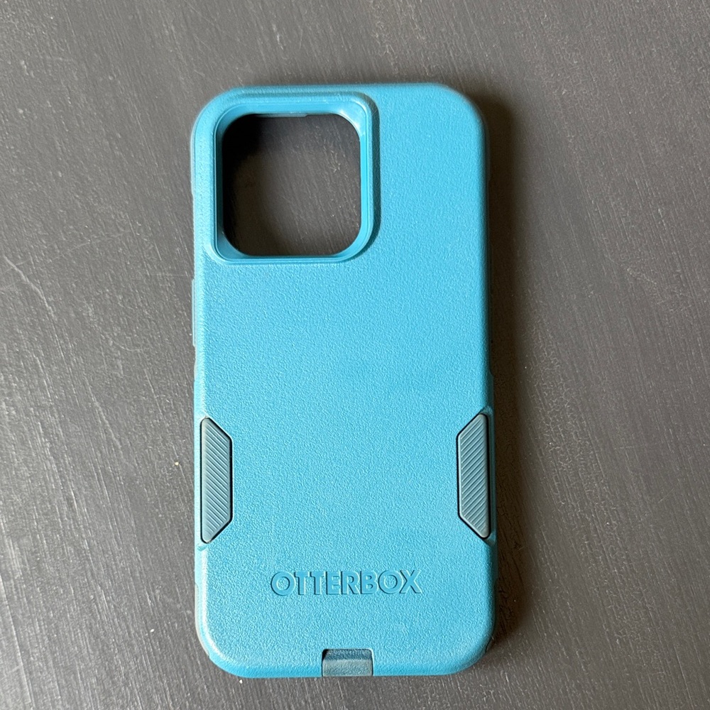 OtterBox lPhone 14Pro Case
